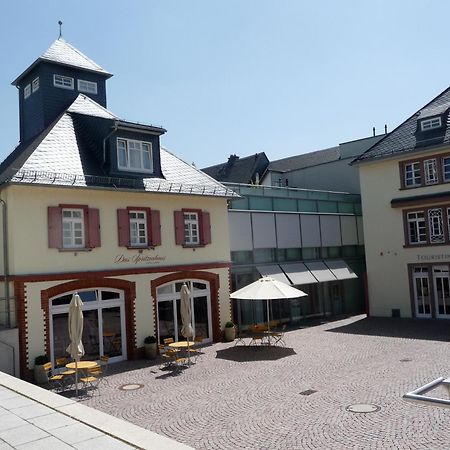 Das Spritzenhaus Eltville am Rhein Екстер'єр фото