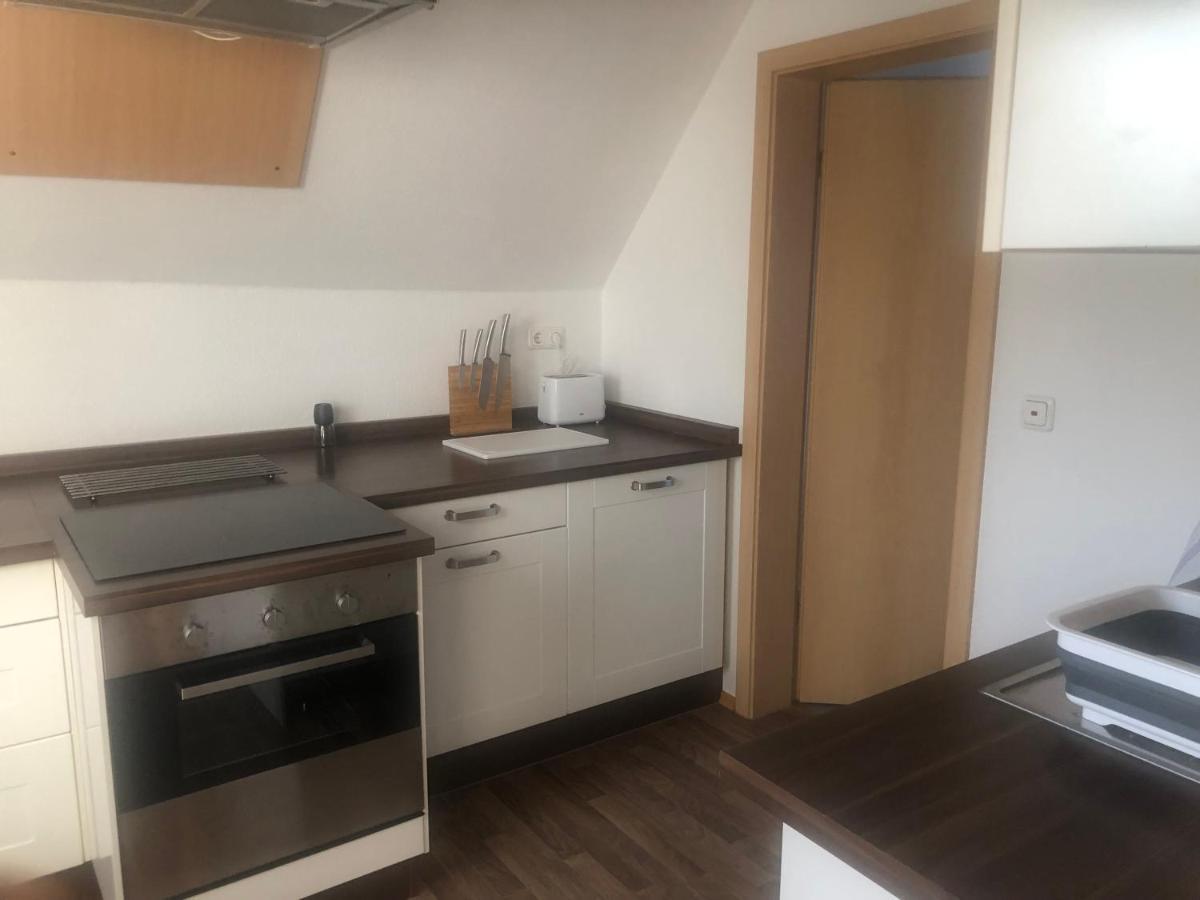 Das Spritzenhaus Eltville am Rhein Екстер'єр фото