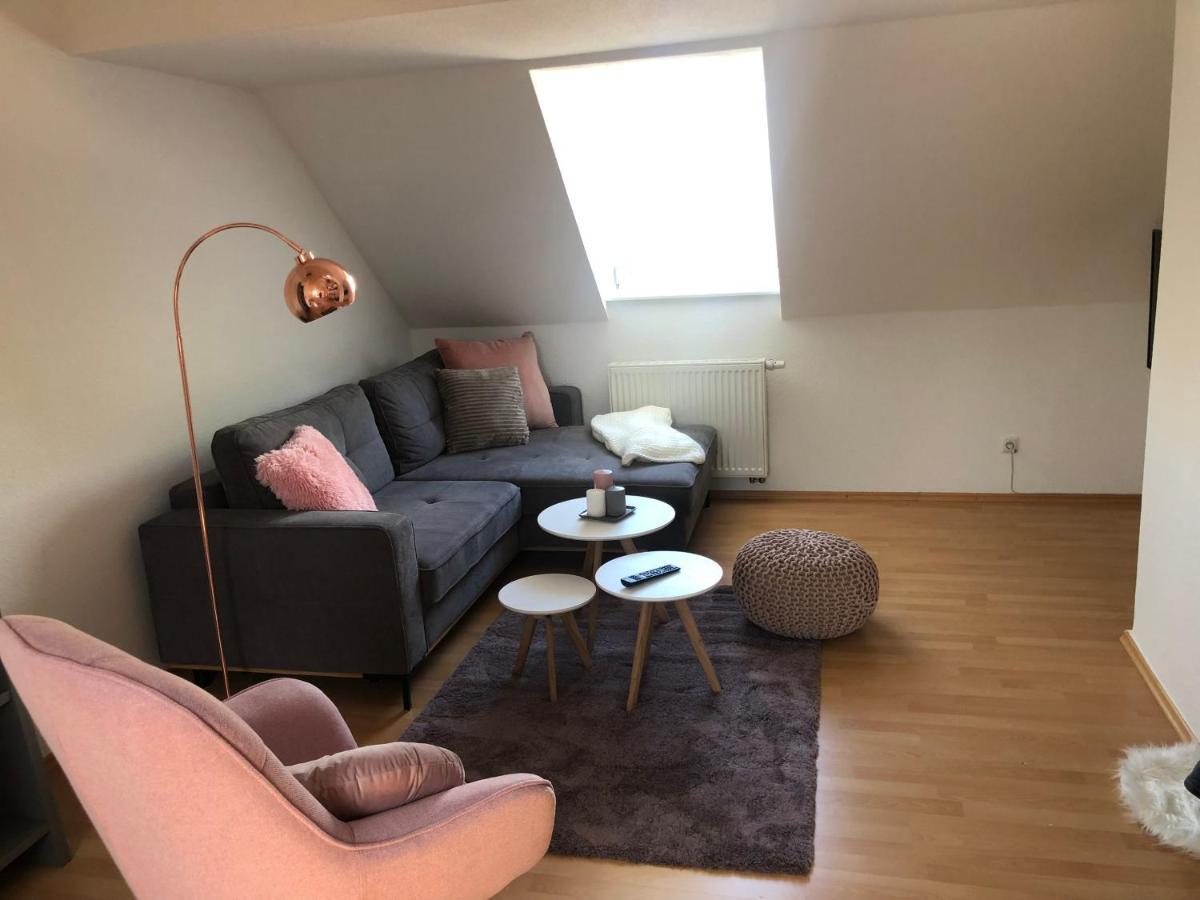 Das Spritzenhaus Eltville am Rhein Екстер'єр фото