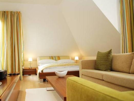 Das Spritzenhaus Eltville am Rhein Екстер'єр фото
