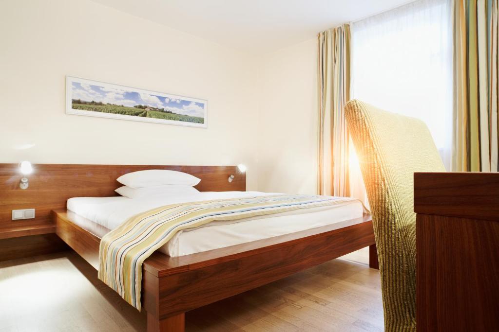 Das Spritzenhaus Eltville am Rhein Екстер'єр фото