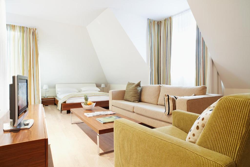 Das Spritzenhaus Eltville am Rhein Екстер'єр фото
